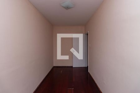 Quarto 2 de apartamento à venda com 2 quartos, 68m² em Barro Branco (zona Norte), São Paulo