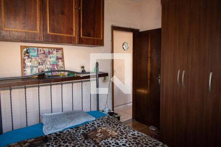 Quarto 1 de apartamento para alugar com 2 quartos, 72m² em Vila da Penha, Rio de Janeiro