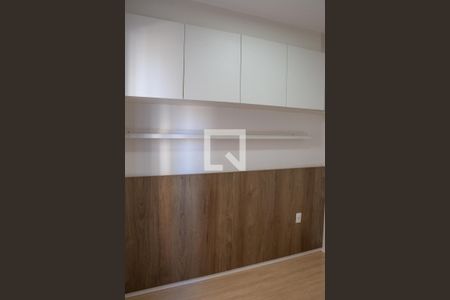 Quarto de apartamento para alugar com 1 quarto, 31m² em Água Branca, São Paulo