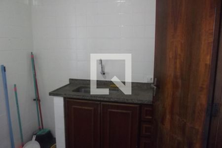Cozinha  de apartamento para alugar com 2 quartos, 73m² em Cachambi, Rio de Janeiro