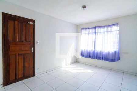 Sala de casa à venda com 3 quartos, 150m² em Vila do Encontro, São Paulo