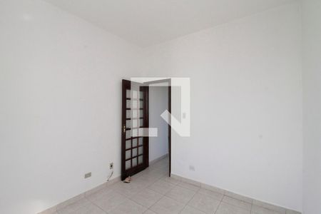 Quarto de apartamento para alugar com 1 quarto, 57m² em Parque Maria Luiza, São Paulo