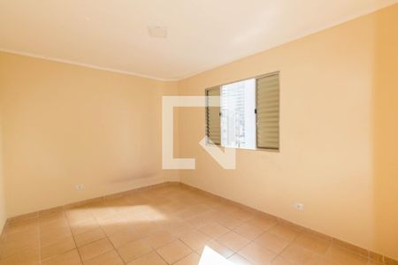 Quarto de apartamento para alugar com 1 quarto, 70m² em Aviação, Praia Grande