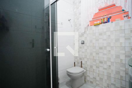 Banheiro de casa à venda com 2 quartos, 143m² em Jardim Penha, São Paulo