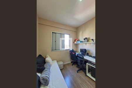 Quarto 2 de apartamento à venda com 3 quartos, 167m² em Sacomã, São Paulo