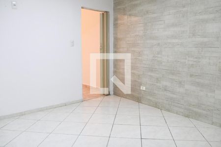 Quarto 2 de casa para alugar com 2 quartos, 90m² em Jaçanã, São Paulo