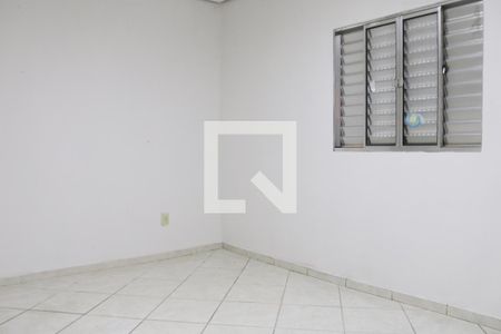 Quarto 2 de casa para alugar com 2 quartos, 90m² em Jaçanã, São Paulo