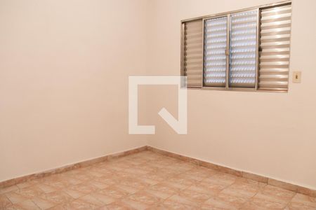 Quarto 1 de casa para alugar com 2 quartos, 90m² em Jaçanã, São Paulo