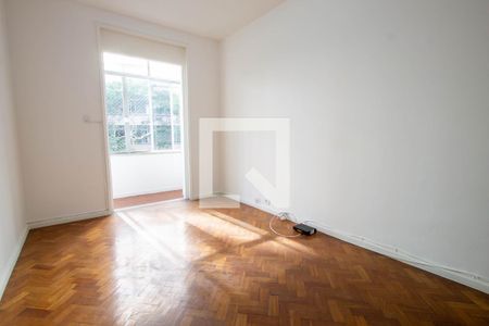 sala de apartamento para alugar com 2 quartos, 70m² em Copacabana, Rio de Janeiro