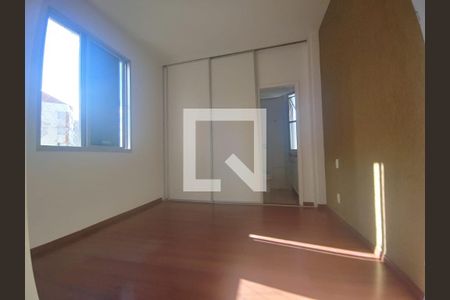 Apartamento à venda com 2 quartos, 72m² em Sion, Belo Horizonte