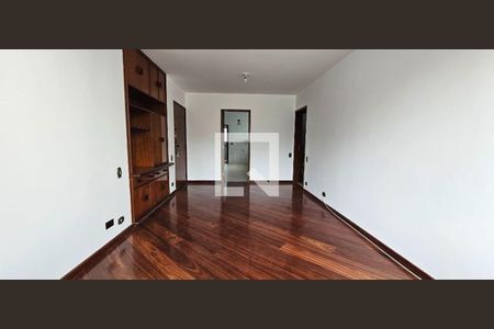 Apartamento à venda com 3 quartos, 107m² em Jardim Paulistano, São Paulo
