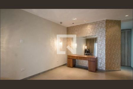 Casa à venda com 910m², 4 quartos e 6 vagas