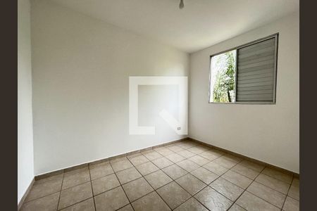 Quarto 2 de apartamento para alugar com 2 quartos, 50m² em Vila Parque Jabaquara, São Paulo