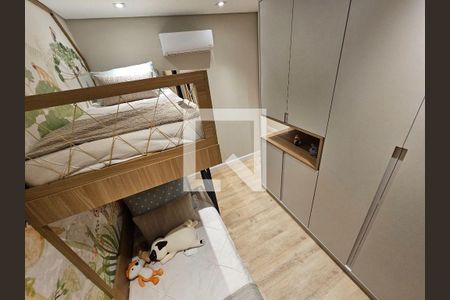 Apartamento à venda com 3 quartos, 66m² em Vila Andrade, São Paulo