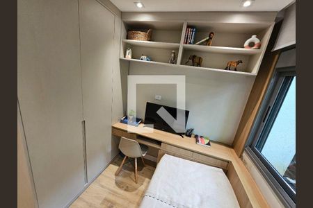 Apartamento à venda com 3 quartos, 66m² em Vila Andrade, São Paulo