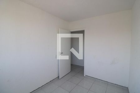 Quarto  de apartamento para alugar com 2 quartos, 42m² em Jardim Imperador (zona Leste), São Paulo