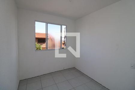 Quarto  de apartamento para alugar com 2 quartos, 42m² em Jardim Imperador (zona Leste), São Paulo