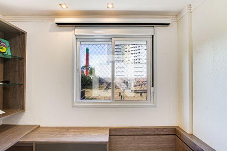 Quarto 1 de apartamento para alugar com 2 quartos, 90m² em Estreito, Florianópolis