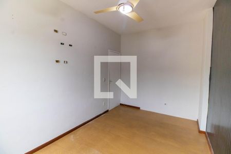 Quarto 1 de apartamento para alugar com 2 quartos, 78m² em Icaraí, Niterói