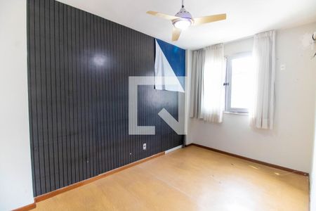 Quarto 1 de apartamento à venda com 2 quartos, 78m² em Icaraí, Niterói