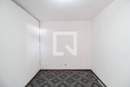 Sala de apartamento para alugar com 2 quartos, 70m² em Chacrinha, Nova Iguaçu