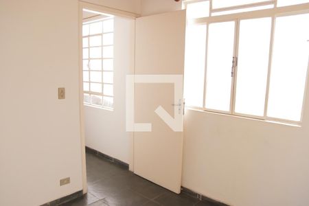 Casa para alugar com 180m², 3 quartos e sem vaga Casa para alugar com 180m², 3 quartos e sem vagaQuarto 3