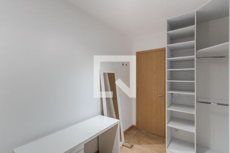 Quarto 2 de apartamento à venda com 2 quartos, 52m² em Jardim Carvalho, Porto Alegre