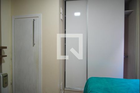 Quarto Suíte de casa à venda com 4 quartos, 170m² em Sarandi, Porto Alegre