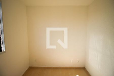 Quarto 1 de apartamento para alugar com 2 quartos, 40m² em Jardim Imperador (zona Leste), São Paulo