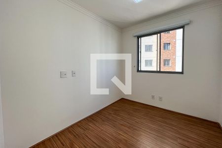 Quarto 1 de apartamento para alugar com 2 quartos, 41m² em Várzea da Barra Funda, São Paulo