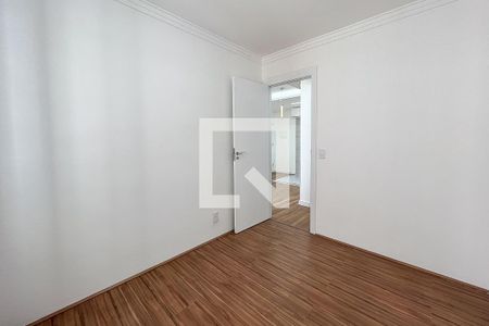 Quarto 1 de apartamento para alugar com 2 quartos, 41m² em Várzea da Barra Funda, São Paulo