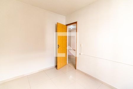 Quarto 2 de apartamento à venda com 2 quartos, 55m² em Juliana, Belo Horizonte