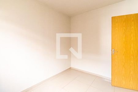 Quarto 2 de apartamento à venda com 2 quartos, 55m² em Juliana, Belo Horizonte