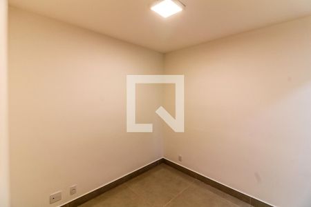 Quarto 1 de apartamento para alugar com 2 quartos, 45m² em Jardim São Paulo, São Paulo