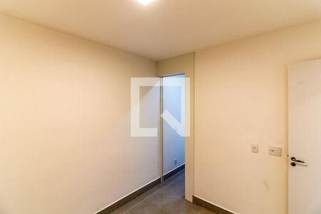 Quarto 1 de apartamento para alugar com 2 quartos, 45m² em Jardim São Paulo, São Paulo