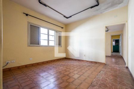Sala 2 de casa à venda com 3 quartos, 220m² em Pinheiros, São Paulo