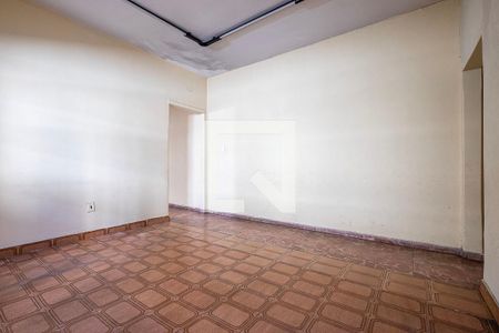 Sala 2 de casa à venda com 3 quartos, 220m² em Pinheiros, São Paulo