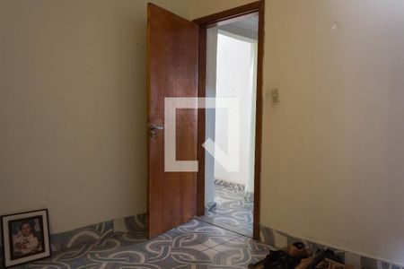 Casa à venda com 114m², 3 quartos e 1 vaga Casa à venda com 114m², 3 quartos e 1 vagaQuarto 1