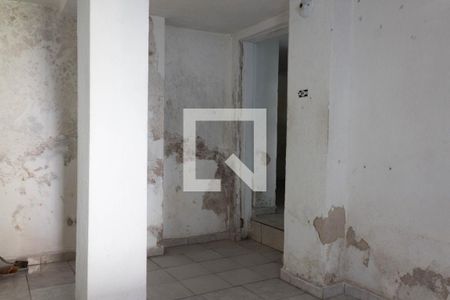 Casa à venda com 114m², 3 quartos e 1 vaga Casa à venda com 114m², 3 quartos e 1 vagaQuarto 1