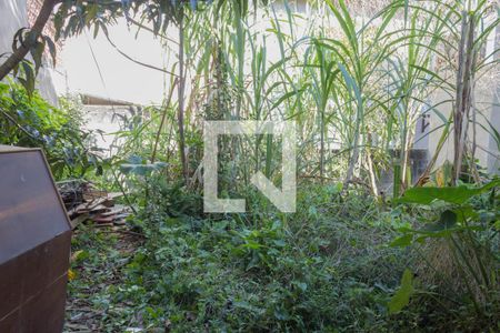 Casa à venda com 114m², 3 quartos e 1 vaga Casa à venda com 114m², 3 quartos e 1 vagaQuintal