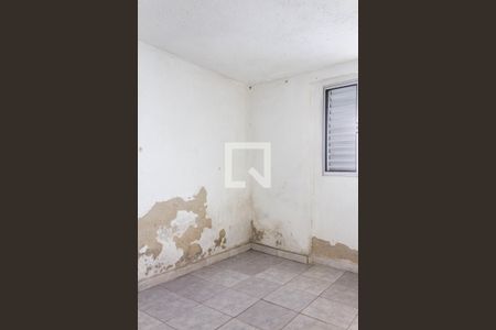 Casa à venda com 114m², 3 quartos e 1 vaga Casa à venda com 114m², 3 quartos e 1 vagaQuarto 1