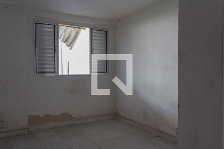 Casa à venda com 114m², 3 quartos e 1 vaga Casa à venda com 114m², 3 quartos e 1 vagaQuarto 1