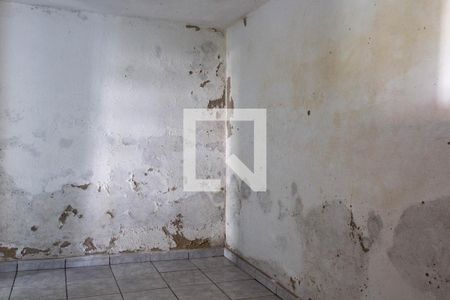 Casa à venda com 114m², 3 quartos e 1 vaga Casa à venda com 114m², 3 quartos e 1 vagaQuarto 2