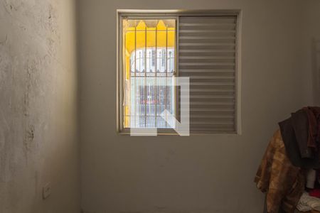 Casa à venda com 114m², 3 quartos e 1 vaga Casa à venda com 114m², 3 quartos e 1 vagaQuarto 1