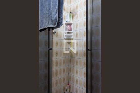 Casa à venda com 114m², 3 quartos e 1 vaga Casa à venda com 114m², 3 quartos e 1 vagaBanheiro