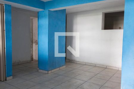 Casa à venda com 114m², 3 quartos e 1 vaga Casa à venda com 114m², 3 quartos e 1 vagaSala/Cozinha