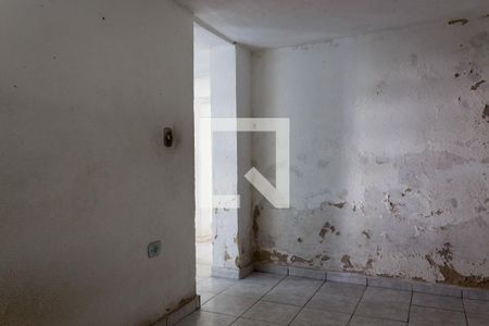 Casa à venda com 114m², 3 quartos e 1 vaga Casa à venda com 114m², 3 quartos e 1 vagaQuarto 2