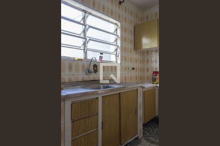 Casa à venda com 114m², 3 quartos e 1 vaga Casa à venda com 114m², 3 quartos e 1 vagaCozinha