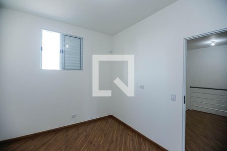 Quarto 1 de casa para alugar com 2 quartos, 120m² em Vila Formosa, São Paulo