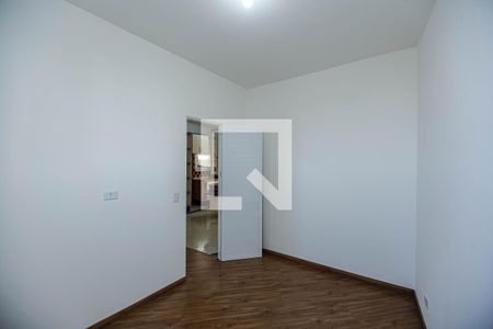 Quarto 1 de casa para alugar com 2 quartos, 120m² em Vila Formosa, São Paulo